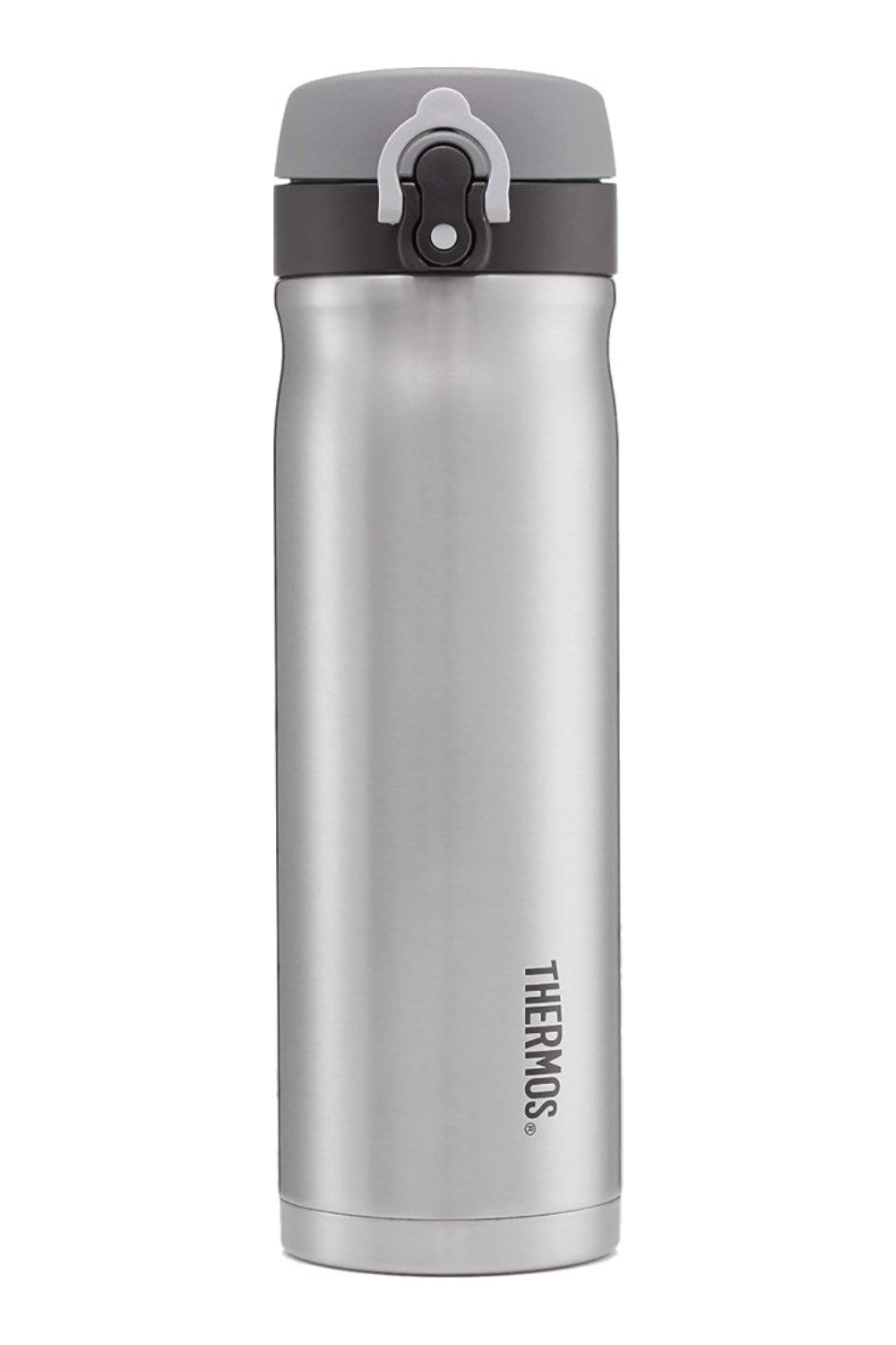 Thermos MEF744 Direct Drink Bottle 470ml