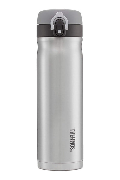Thermos MEF744 Direct Drink Bottle 470ml