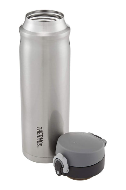 Thermos MEF744 Direct Drink Bottle 470ml
