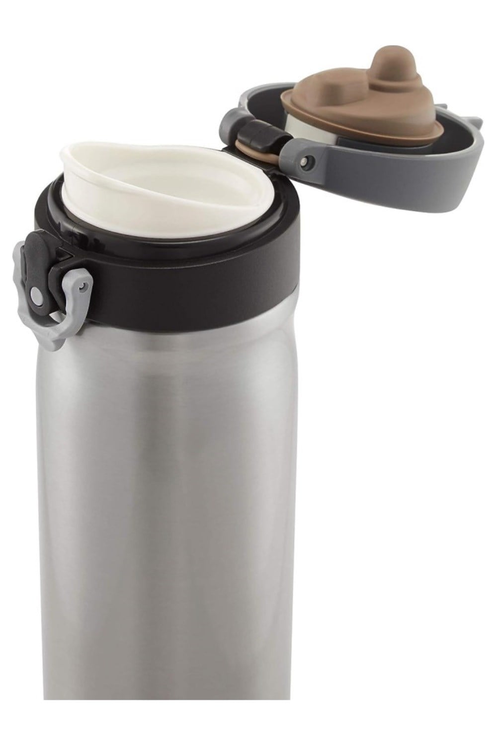 Thermos MEF744 Direct Drink Bottle 470ml