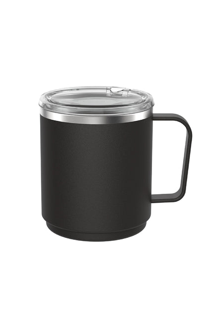  MF0718 Thermal Insulated Camp Mug M 12oz 340ml