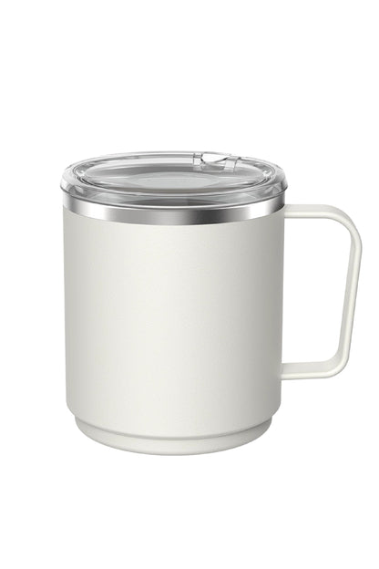 MF0718 Thermal Insulated Camp Mug M 12oz 340ml
