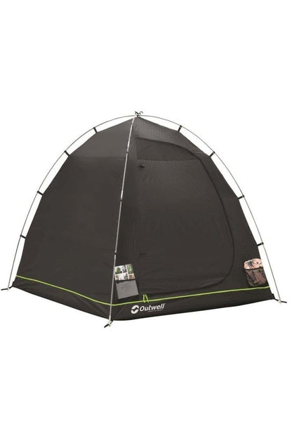 Outwell MF0785 Tent Free Standing Inner L