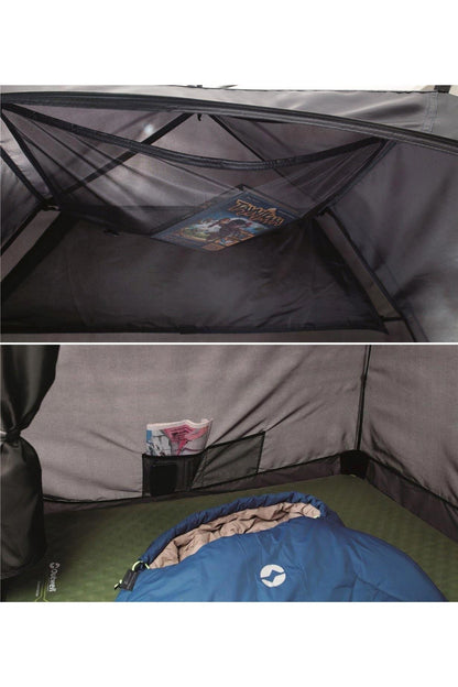 Outwell MF0785 Tent Free Standing Inner L