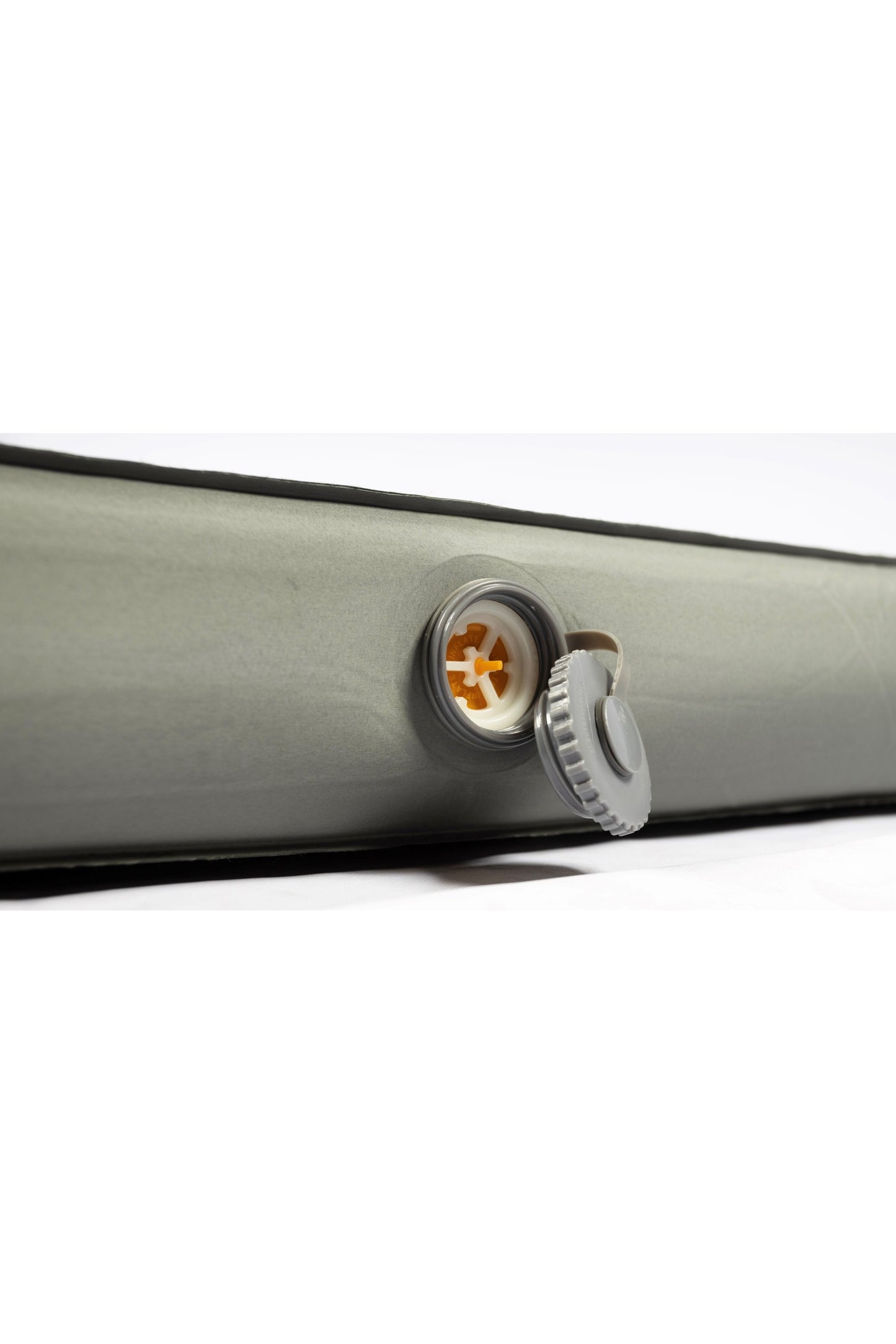 Vango MF0A47 Arcadia 10 Double Self-Inflating Mat