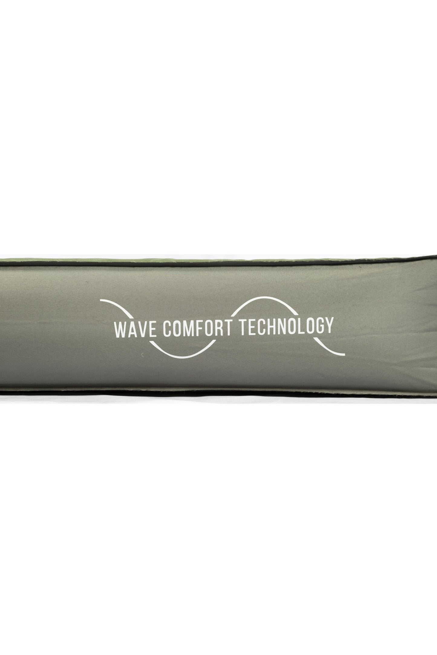 Vango MF0A47 Arcadia 10 Double Self-Inflating Mat