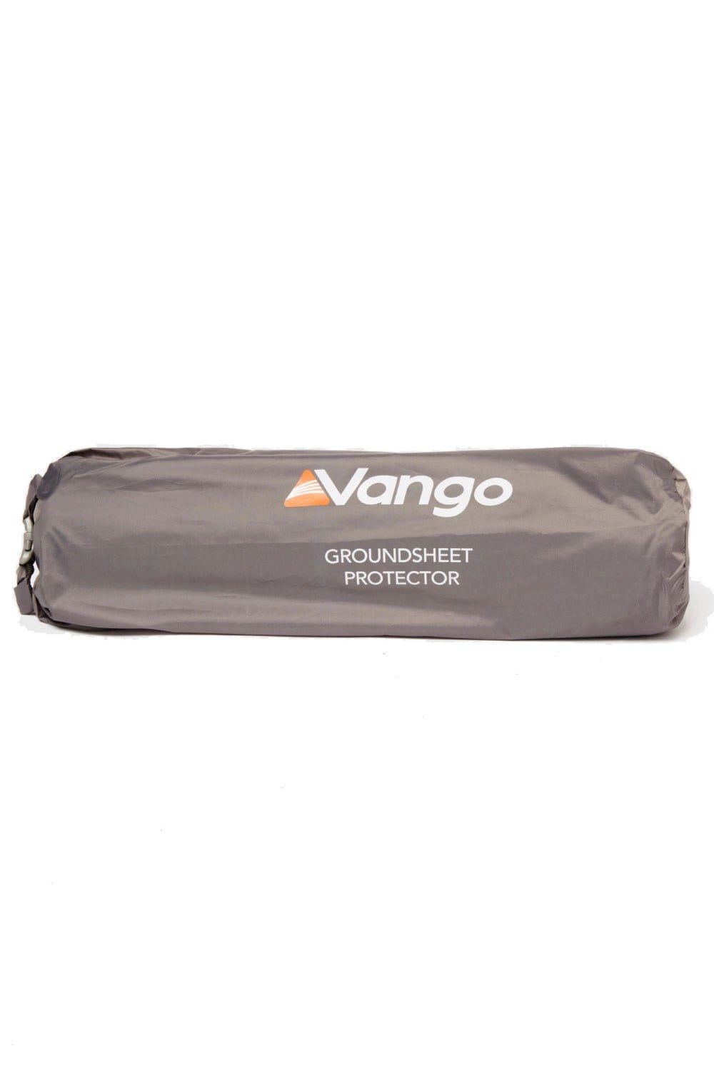 Vango MF0D0A Mokala 450 Groundsheet Protector GP150