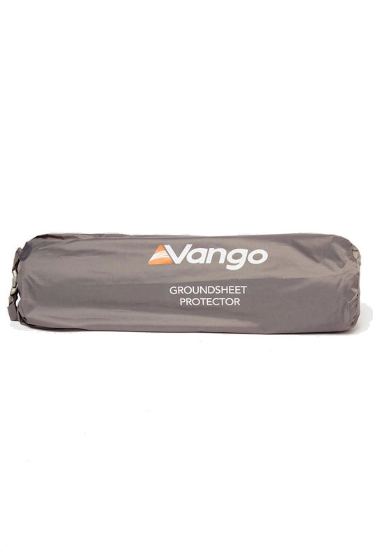 Vango MF0D0A Mokala 450 Groundsheet Protector GP150