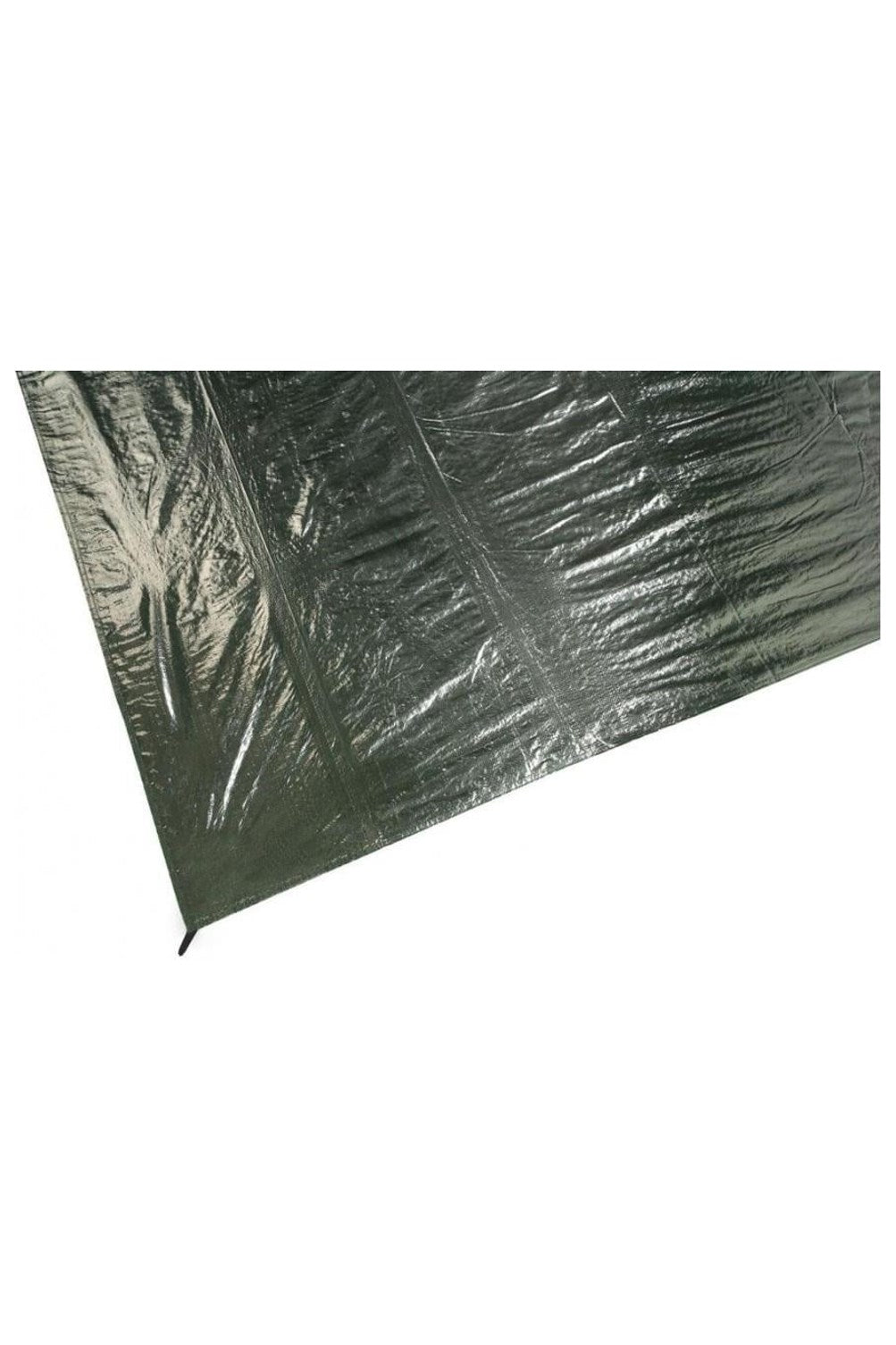 Vango MF0D0A Mokala 450 Groundsheet Protector GP150