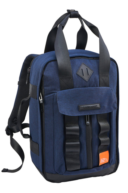  MF0ED7 Memphis 20L Cabin Backpack 40x20x25cm