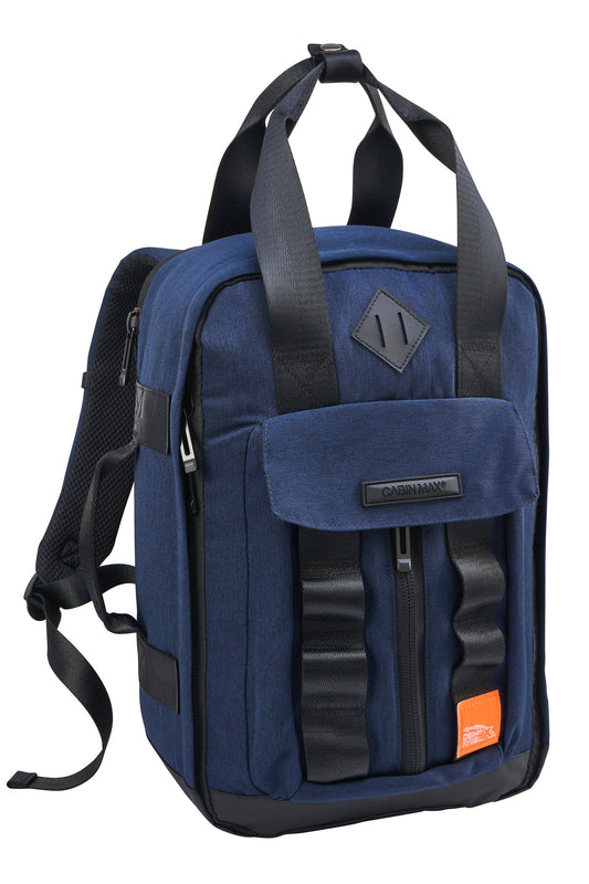  MF0ED7 Memphis 20L Cabin Backpack 40x20x25cm