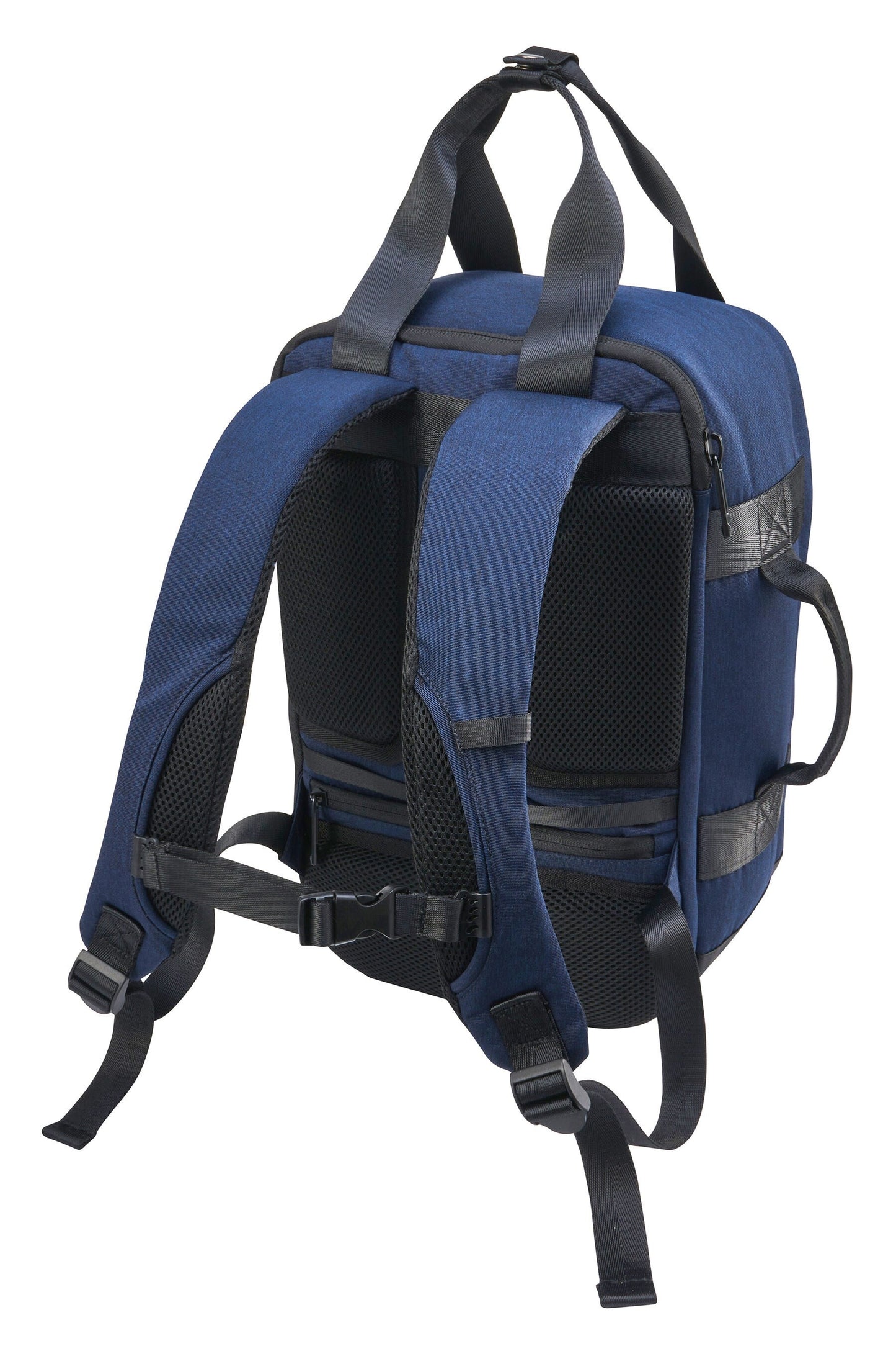  MF0ED7 Memphis 20L Cabin Backpack 40x20x25cm