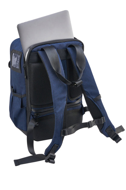 MF0ED7 Memphis 20L Cabin Backpack 40x20x25cm