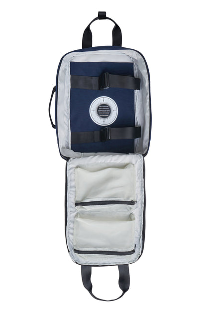  MF0ED7 Memphis 20L Cabin Backpack 40x20x25cm
