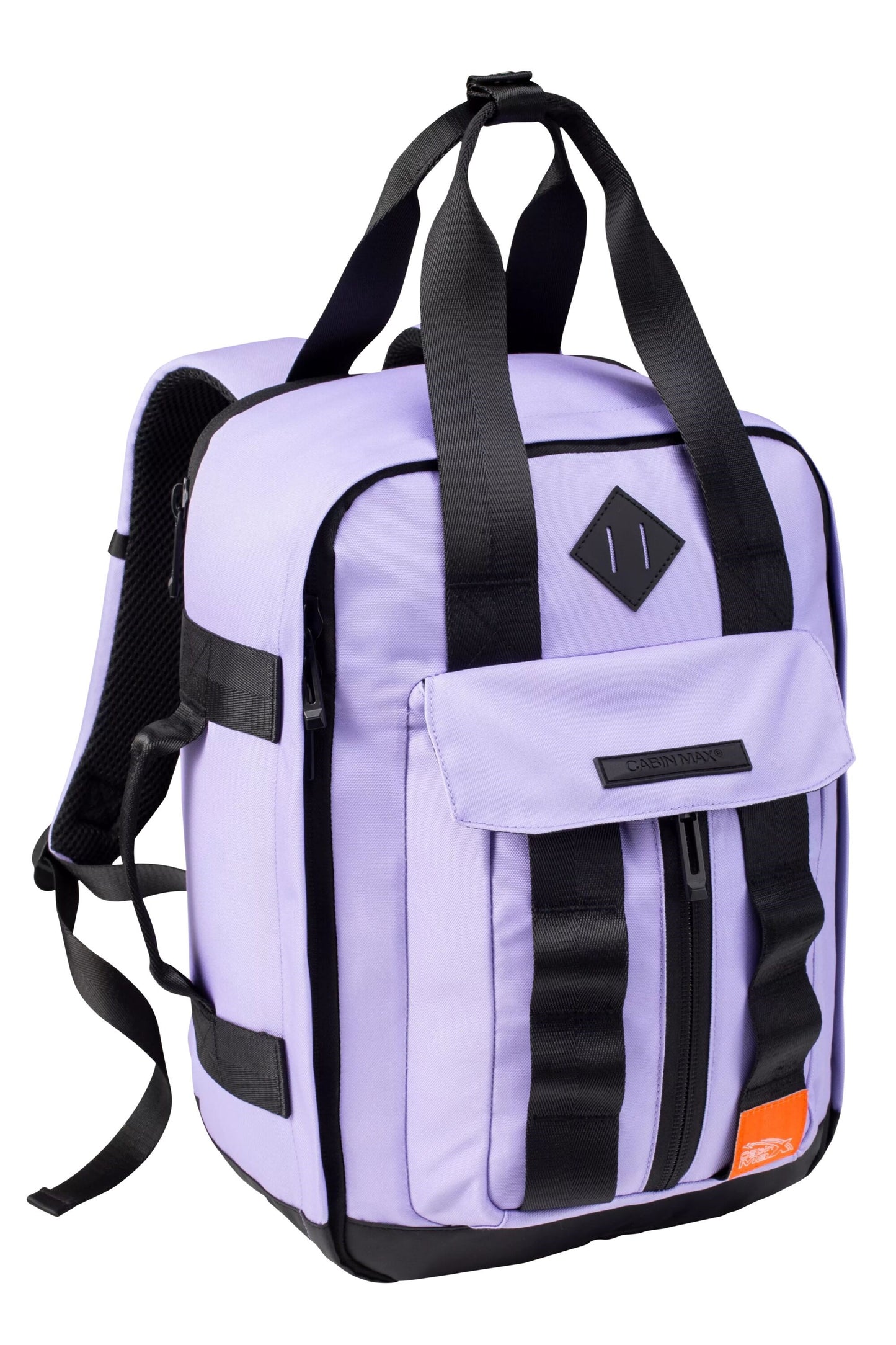  MF0ED7 Memphis 20L Cabin Backpack 40x20x25cm
