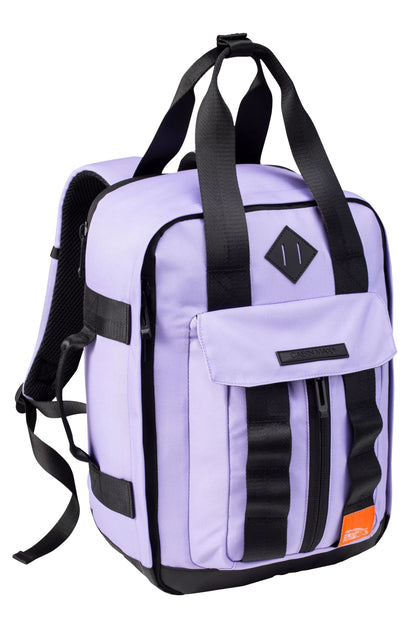  MF0ED7 Memphis 20L Cabin Backpack 40x20x25cm