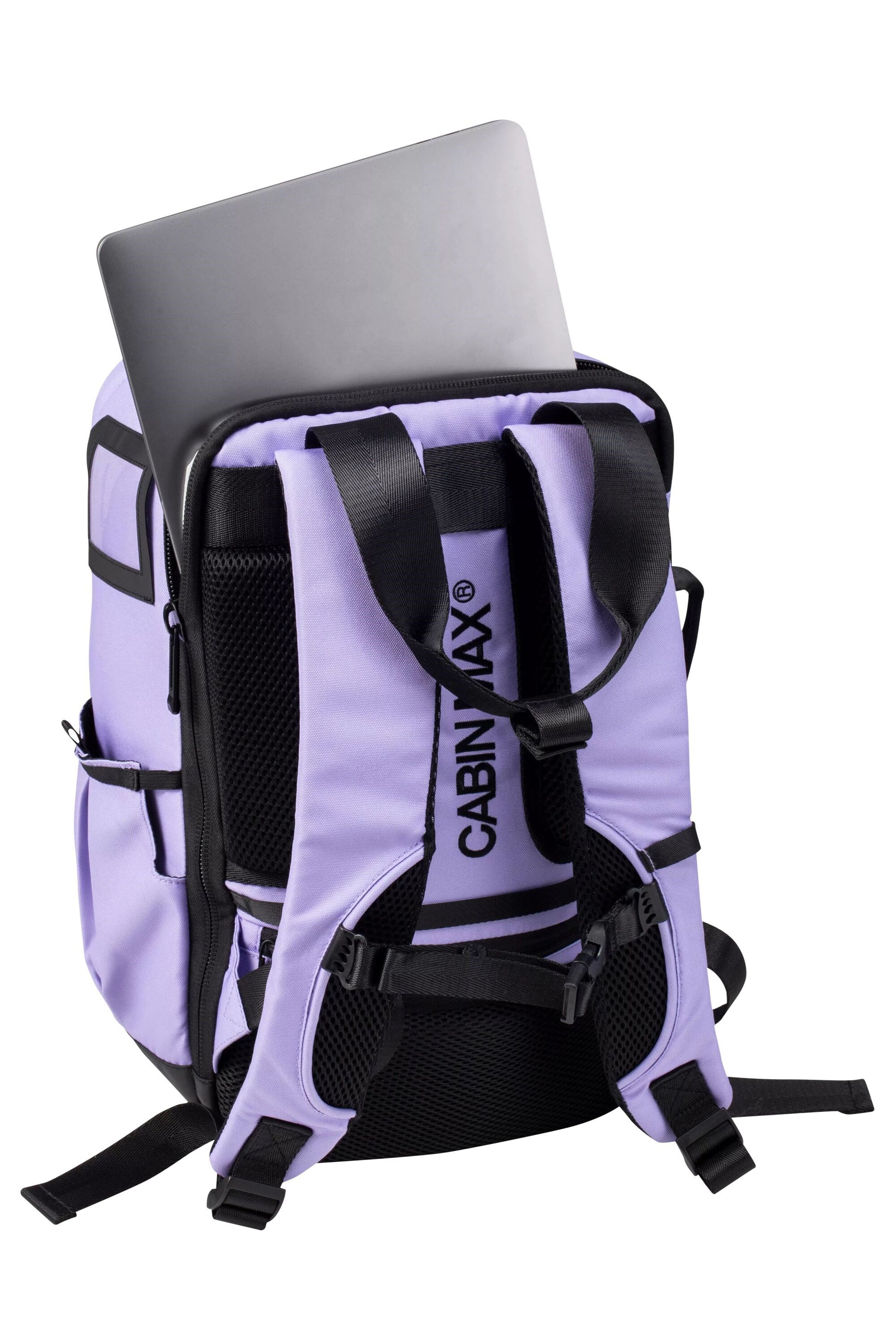  MF0ED7 Memphis 20L Cabin Backpack 40x20x25cm