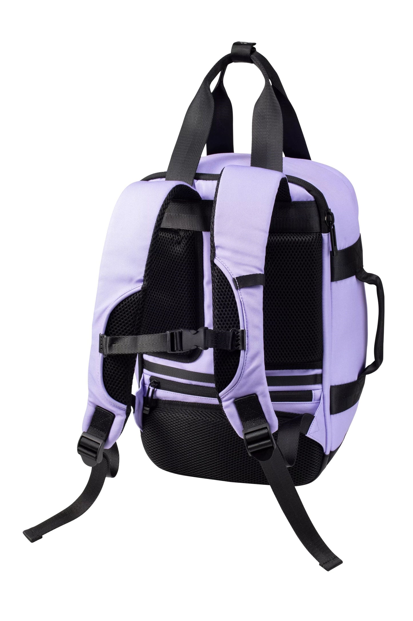  MF0ED7 Memphis 20L Cabin Backpack 40x20x25cm
