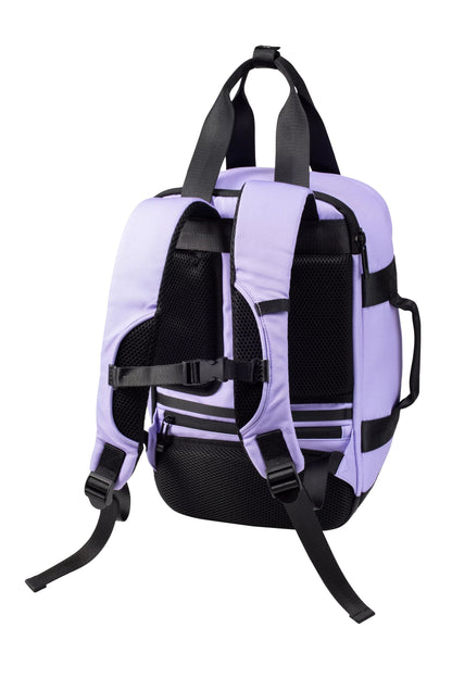  MF0ED7 Memphis 20L Cabin Backpack 40x20x25cm