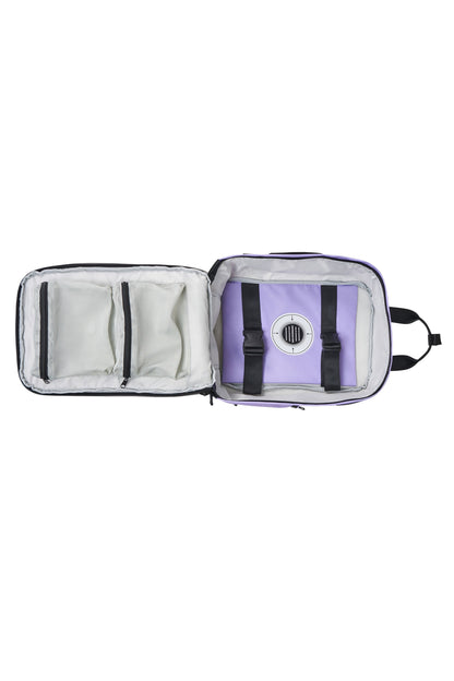  MF0ED7 Memphis 20L Cabin Backpack 40x20x25cm