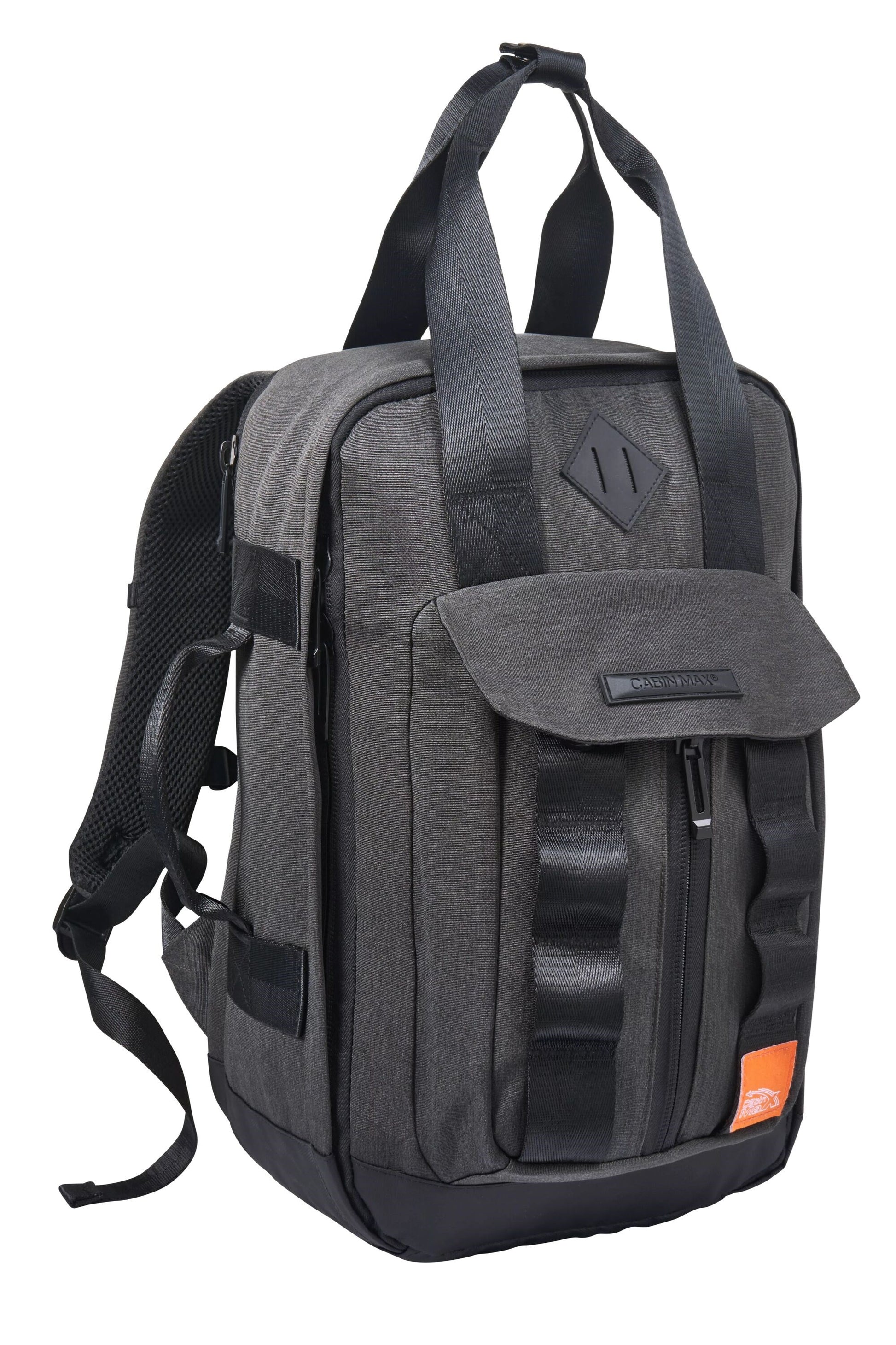  MF0ED7 Memphis 20L Cabin Backpack 40x20x25cm