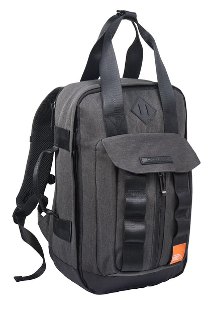  MF0ED7 Memphis 20L Cabin Backpack 40x20x25cm