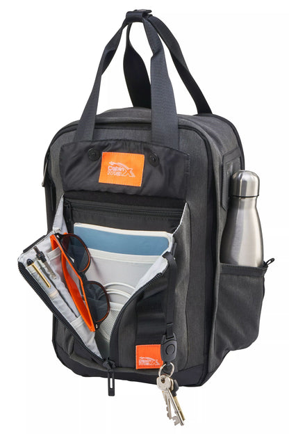  MF0ED7 Memphis 20L Cabin Backpack 40x20x25cm
