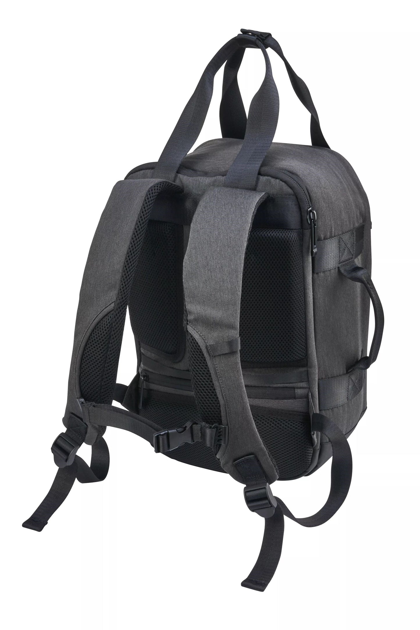  MF0ED7 Memphis 20L Cabin Backpack 40x20x25cm