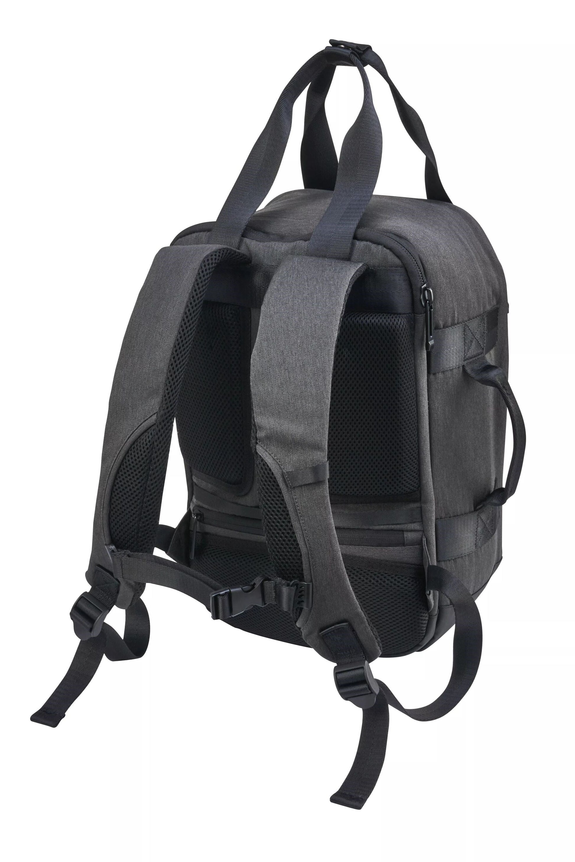  MF0ED7 Memphis 20L Cabin Backpack 40x20x25cm