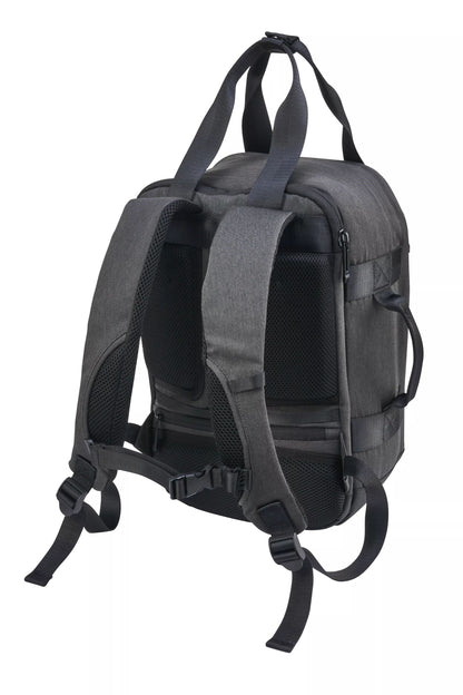  MF0ED7 Memphis 20L Cabin Backpack 40x20x25cm