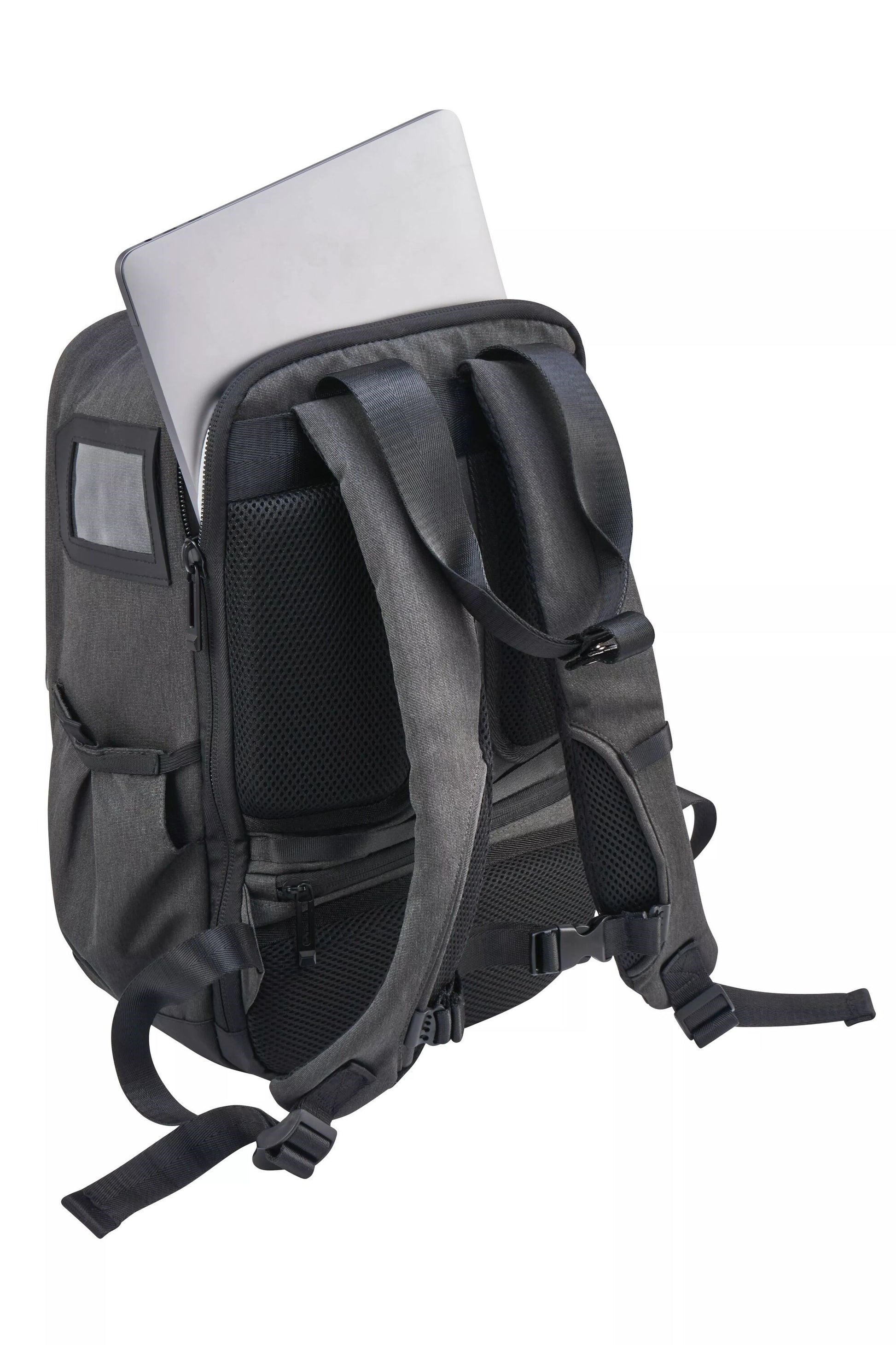  MF0ED7 Memphis 20L Cabin Backpack 40x20x25cm