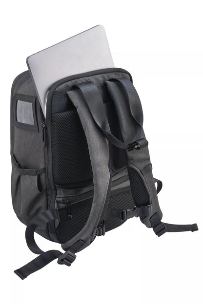  MF0ED7 Memphis 20L Cabin Backpack 40x20x25cm