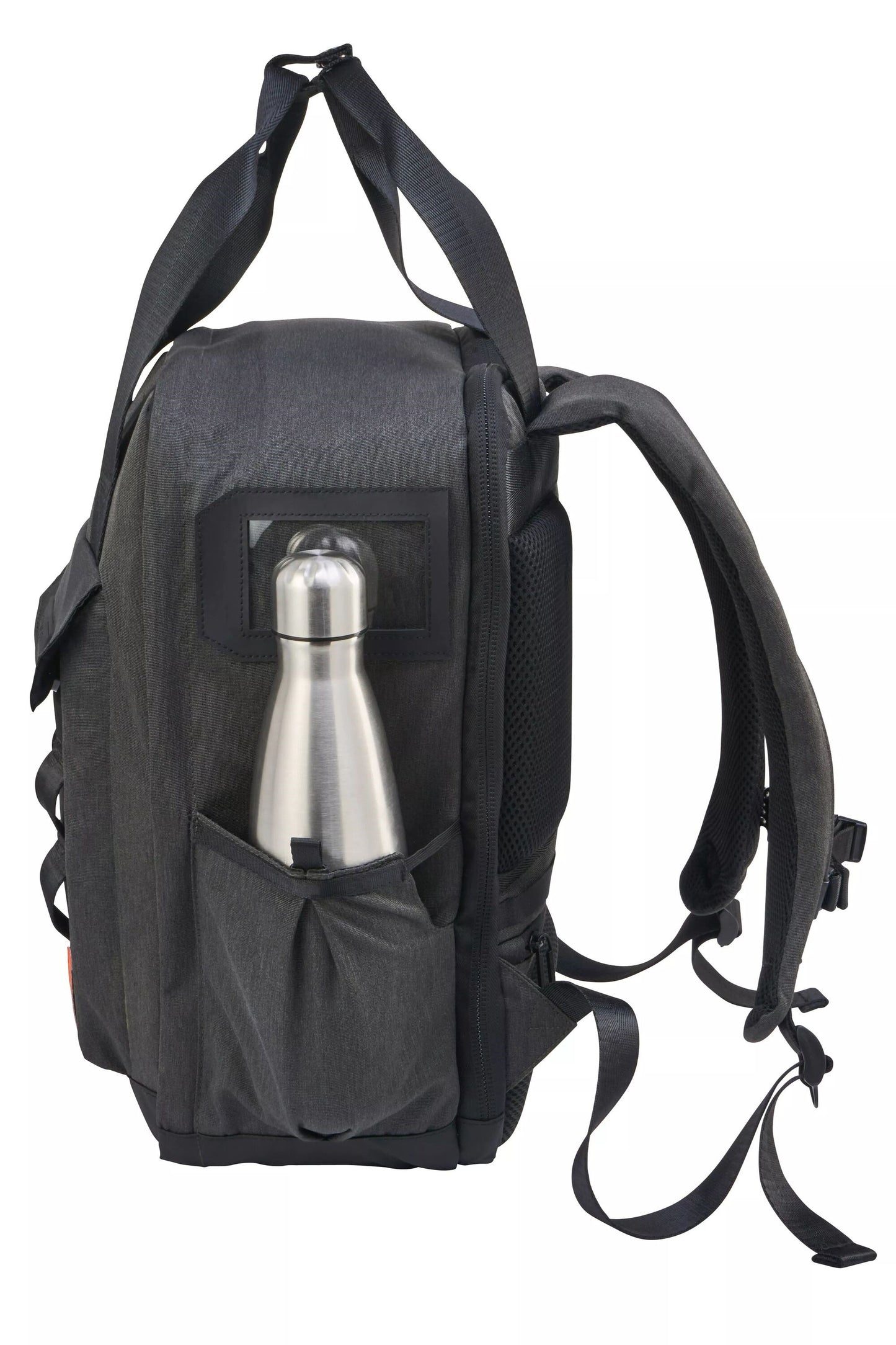  MF0ED7 Memphis 20L Cabin Backpack 40x20x25cm
