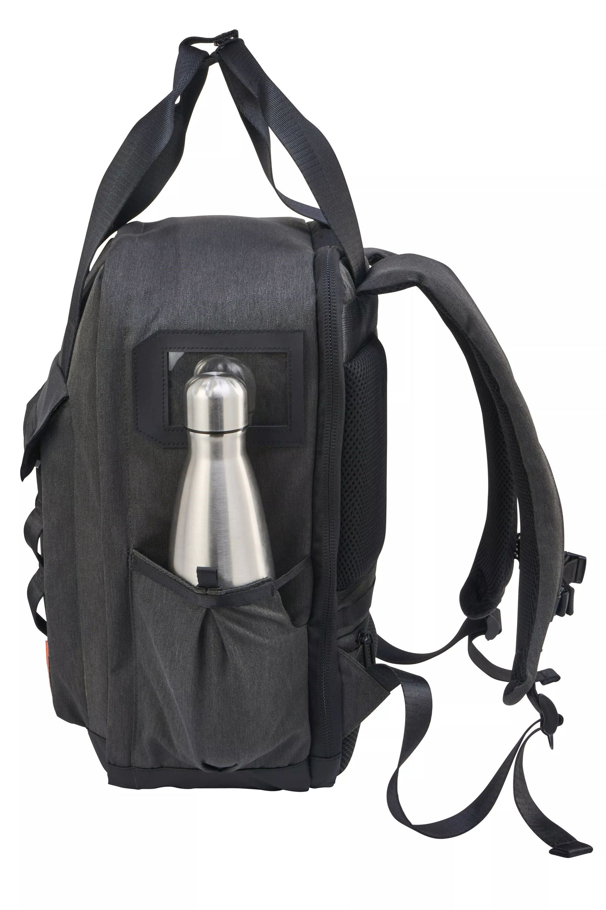  MF0ED7 Memphis 20L Cabin Backpack 40x20x25cm