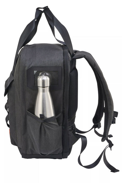  MF0ED7 Memphis 20L Cabin Backpack 40x20x25cm