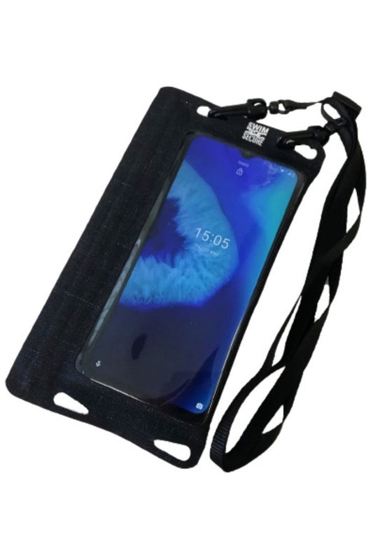  Multi-Use Waterproof Bag