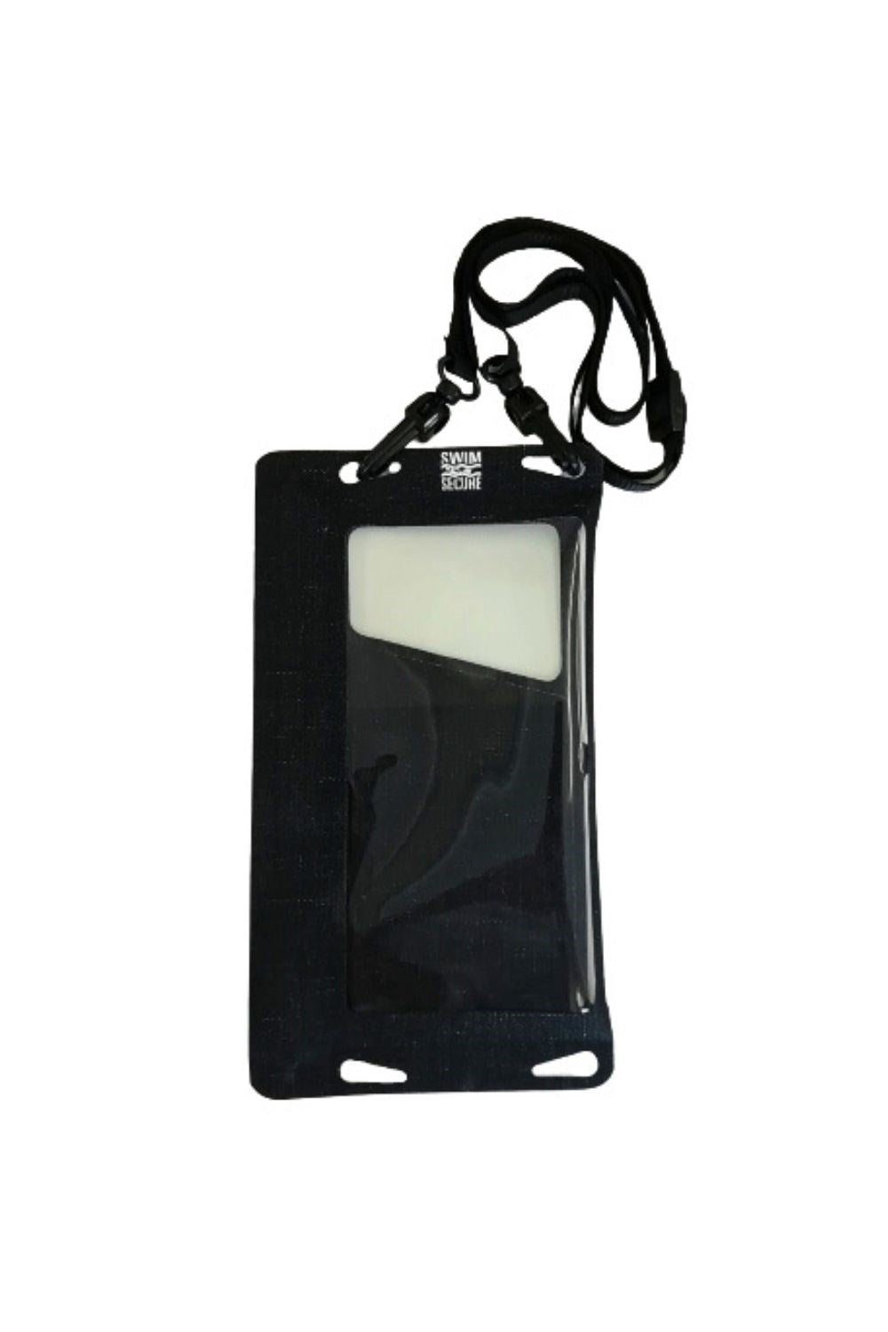  Multi-Use Waterproof Bag