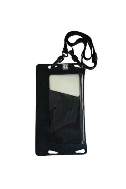  Multi-Use Waterproof Bag
