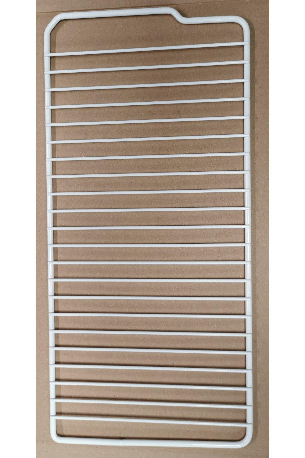 Thetford MF1AA1 Large Shelf For N1xx Series Fridges