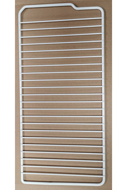 Thetford MF1AA1 Large Shelf For N1xx Series Fridges