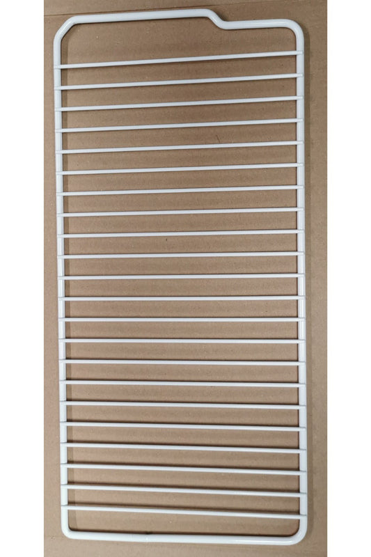 Thetford MF1AA1 Large Shelf For N1xx Series Fridges
