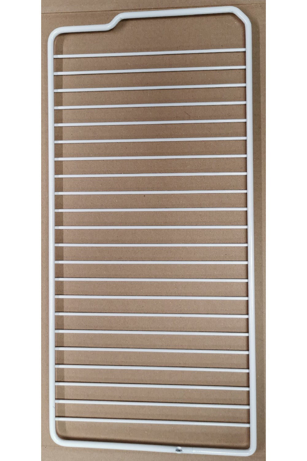 Thetford MF1AA1 Large Shelf For N1xx Series Fridges