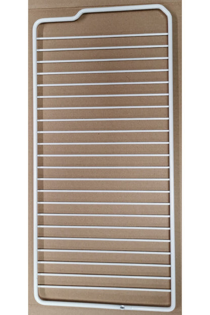 Thetford MF1AA1 Large Shelf For N1xx Series Fridges