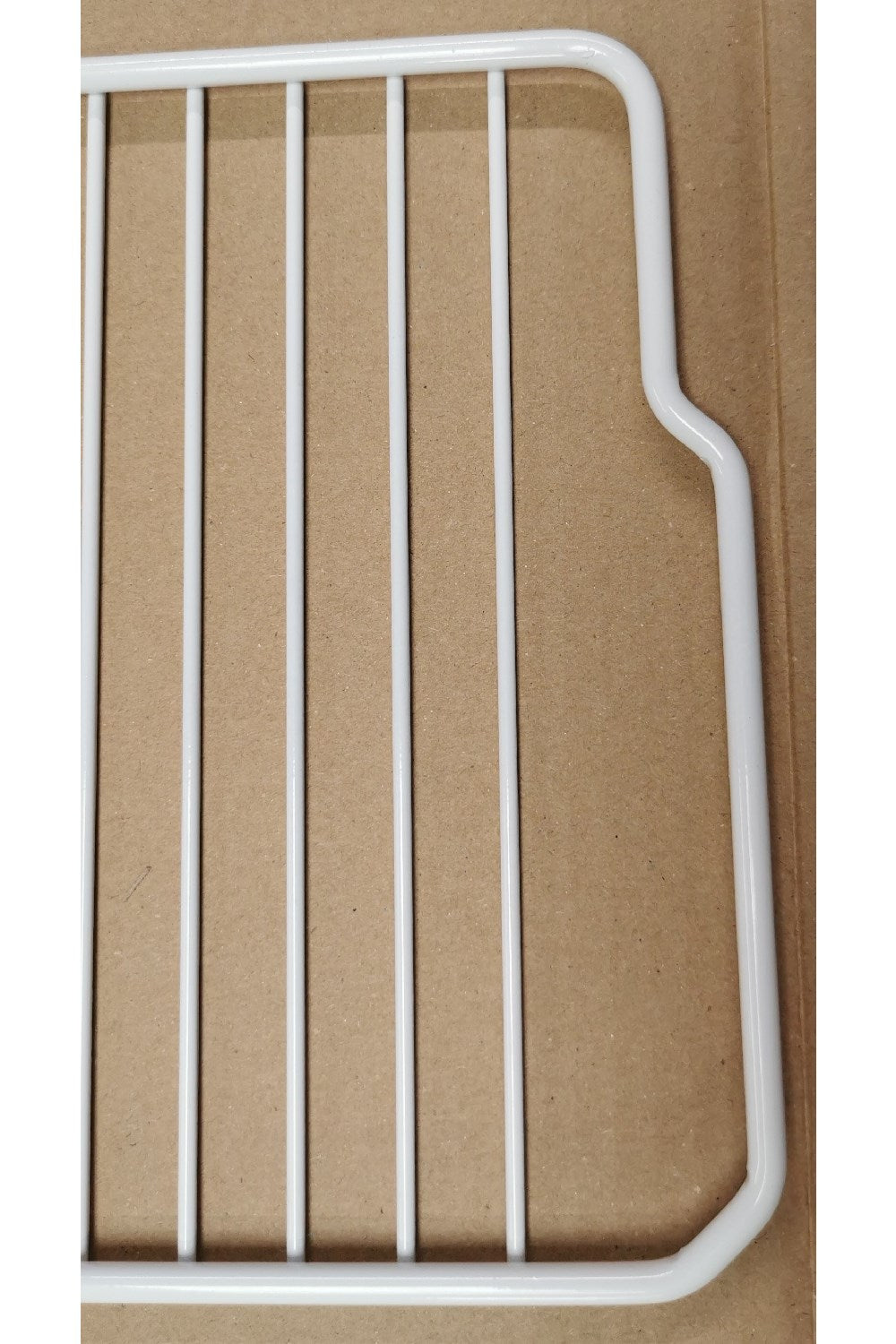 Thetford MF1AA1 Large Shelf For N1xx Series Fridges