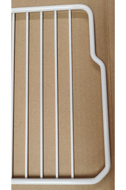 Thetford MF1AA1 Large Shelf For N1xx Series Fridges
