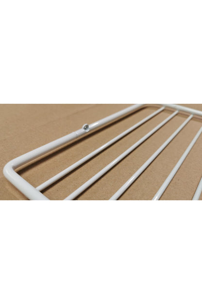 Thetford MF1AA1 Large Shelf For N1xx Series Fridges