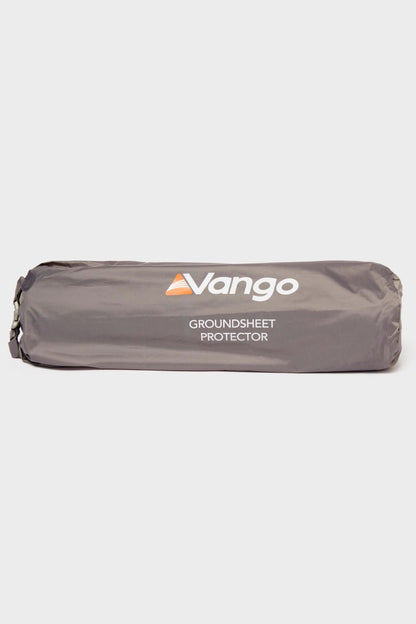 Vango MF20FE Rome 650XL Groundsheet Protector (GP117)