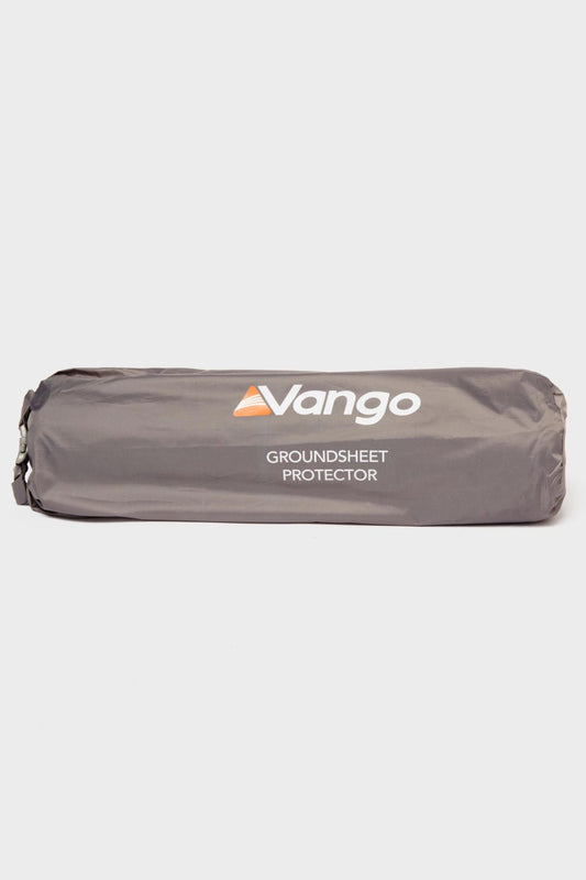 Vango MF20FE Rome 650XL Groundsheet Protector (GP117)