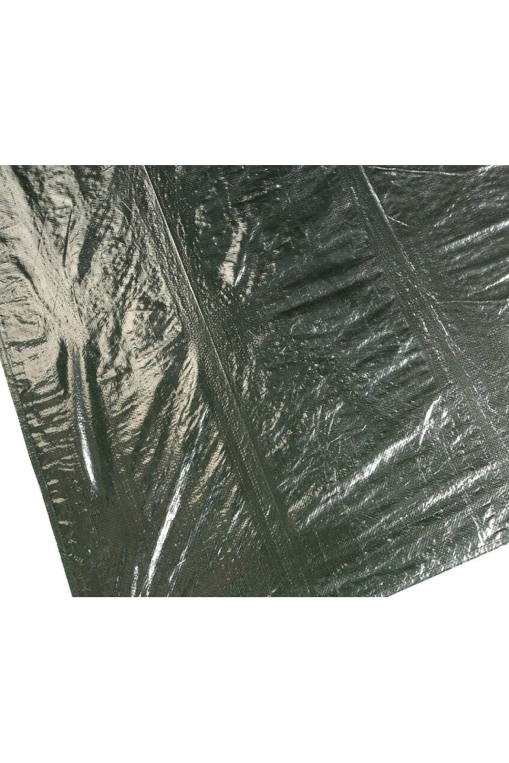 Vango MF20FE Rome 650XL Groundsheet Protector (GP117)