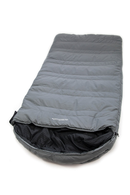  MF2877 Sun Star Midi 300 DL